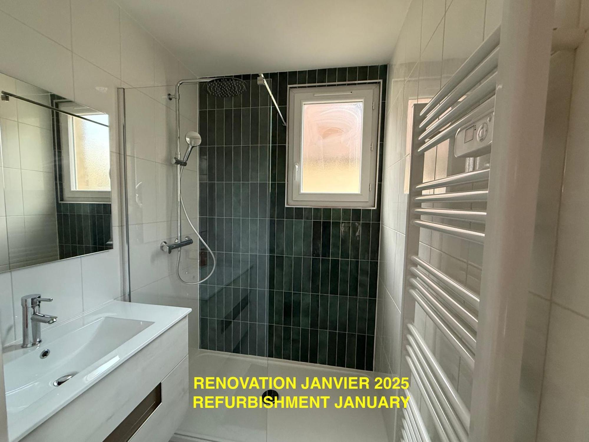 Les Appartements Chambon Sarlat-la-Caneda Bagian luar foto
